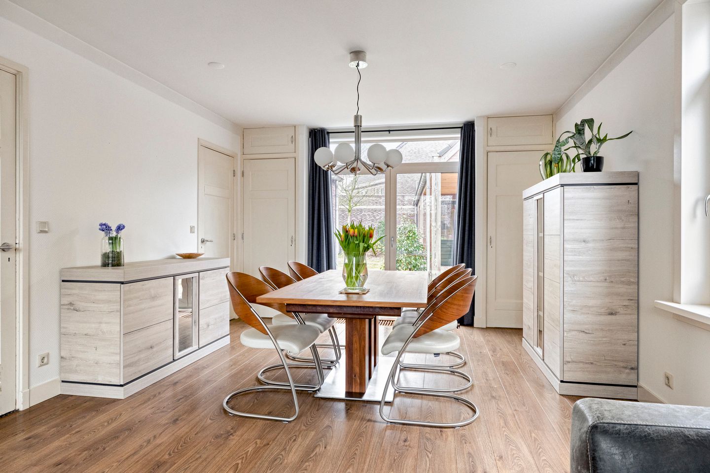 Foto 19 van De Brug 18