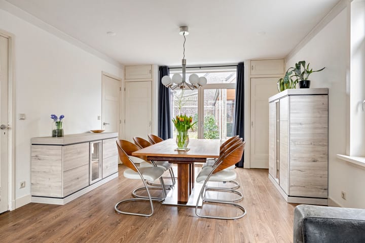 Foto 19 van De Brug 18