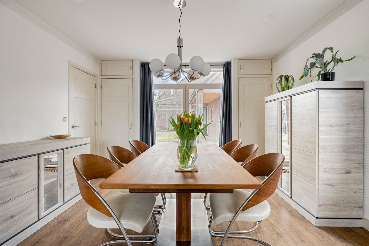 Foto 20 van De Brug 18