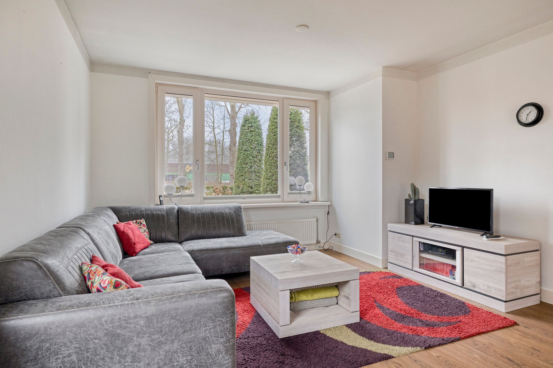 Foto 21 van De Brug 18