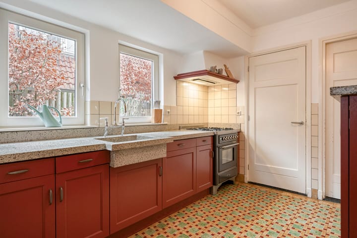 Foto 22 van De Brug 18