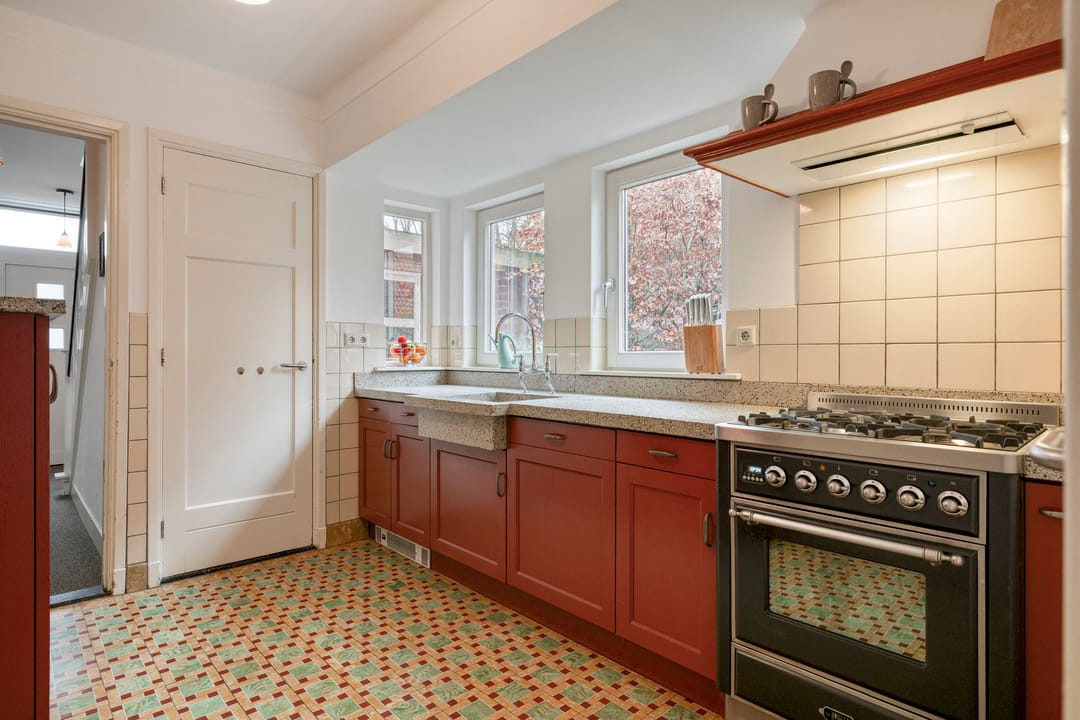 Foto 23 van De Brug 18