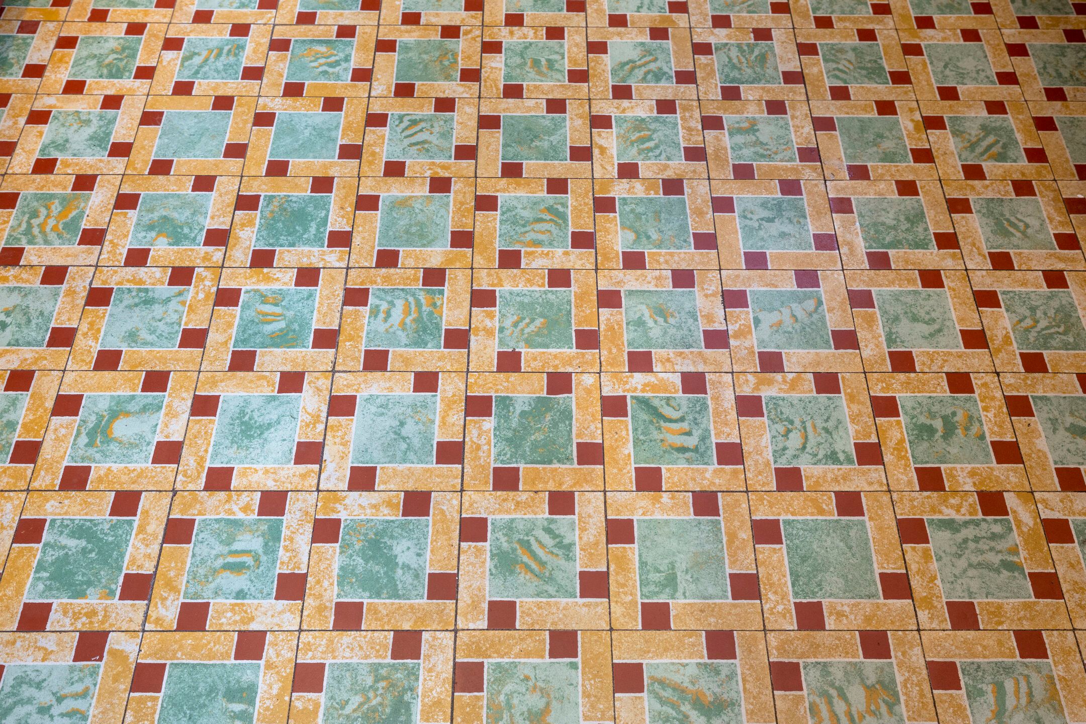 Foto 24 van De Brug 18