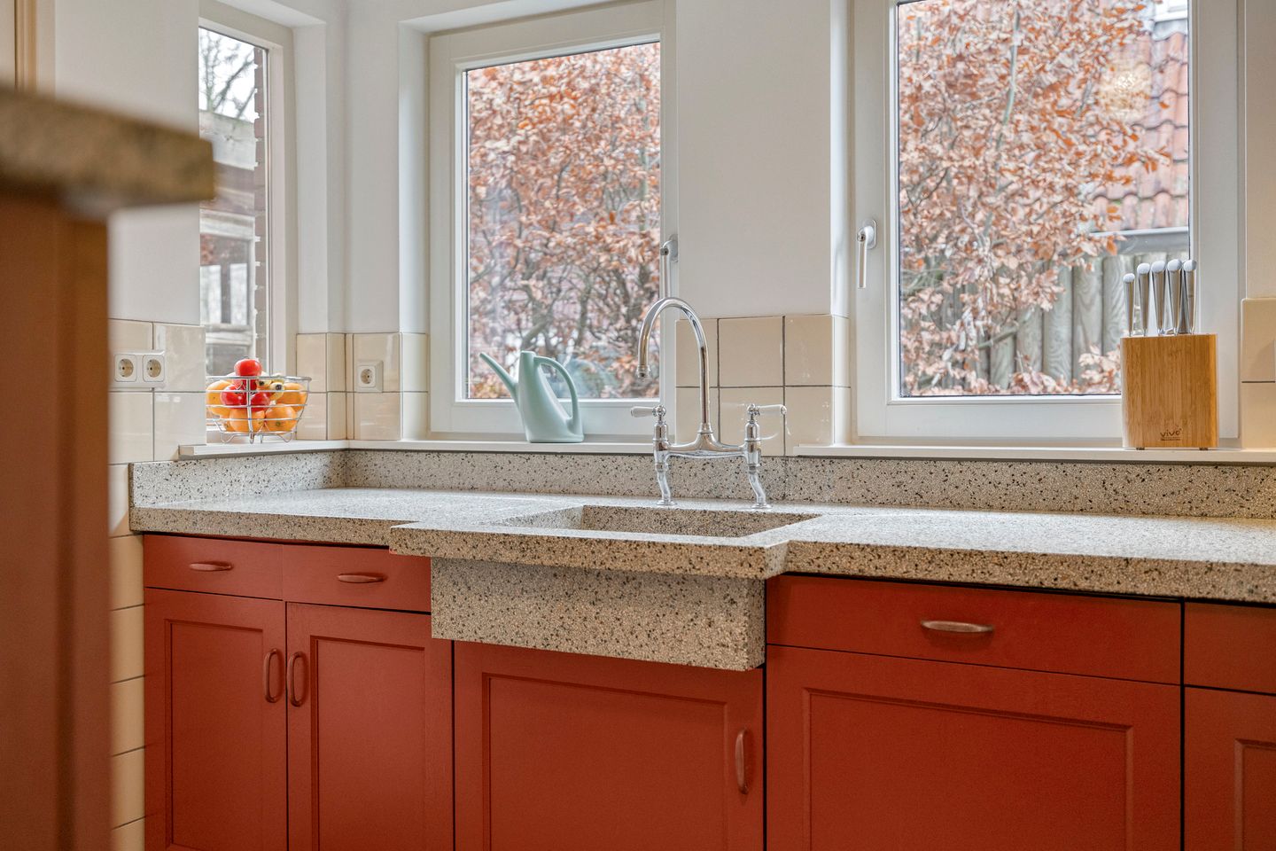 Foto 25 van De Brug 18