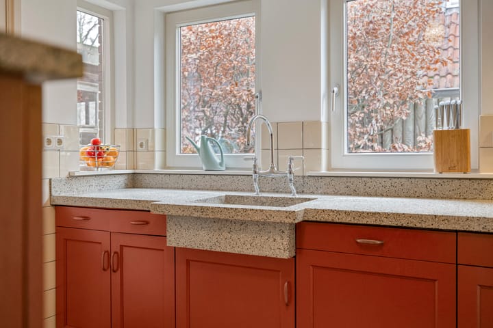 Foto 25 van De Brug 18