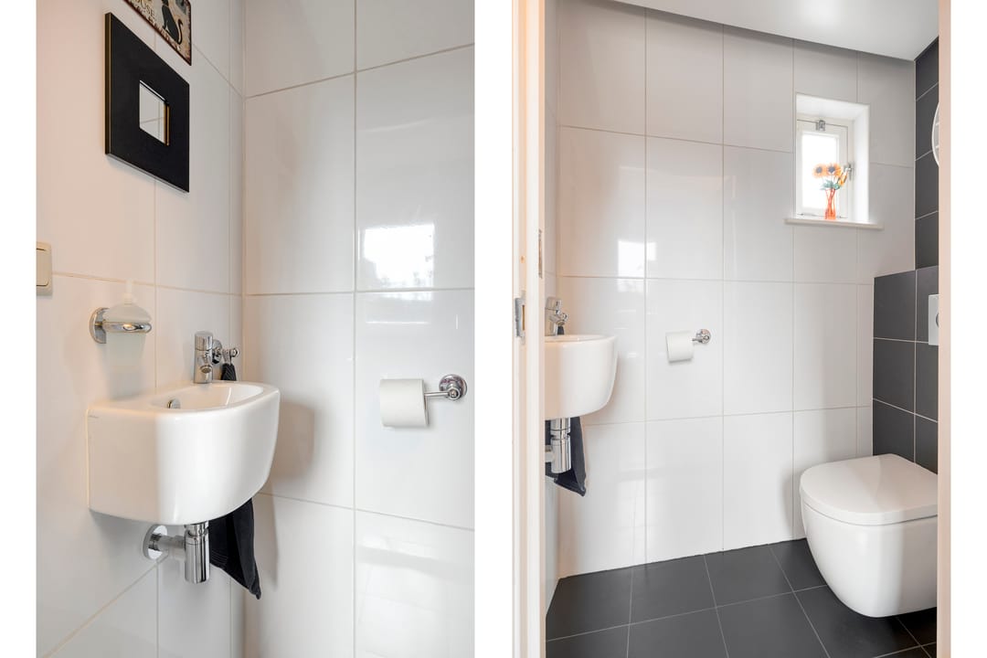 Foto 26 van De Brug 18