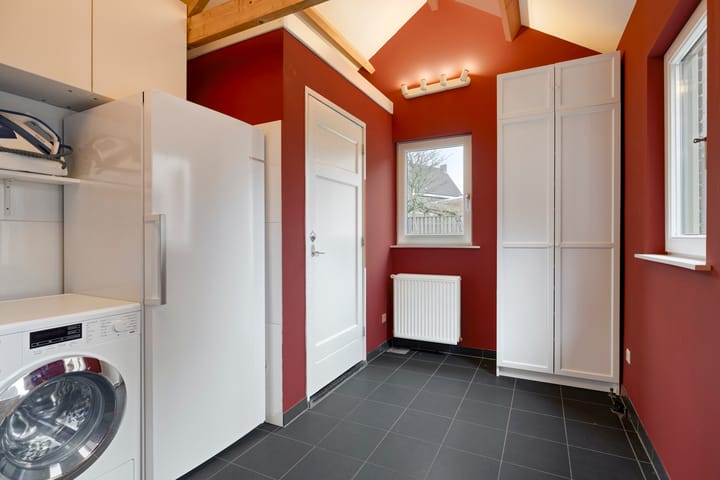 Foto 27 van De Brug 18