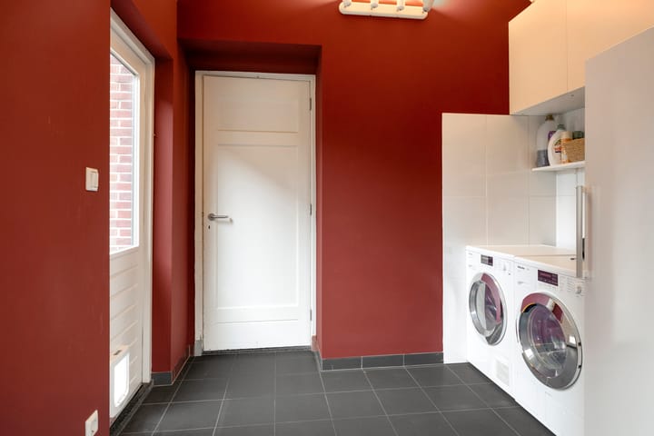 Foto 28 van De Brug 18