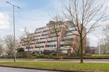 Alteveerstraat thumbnail