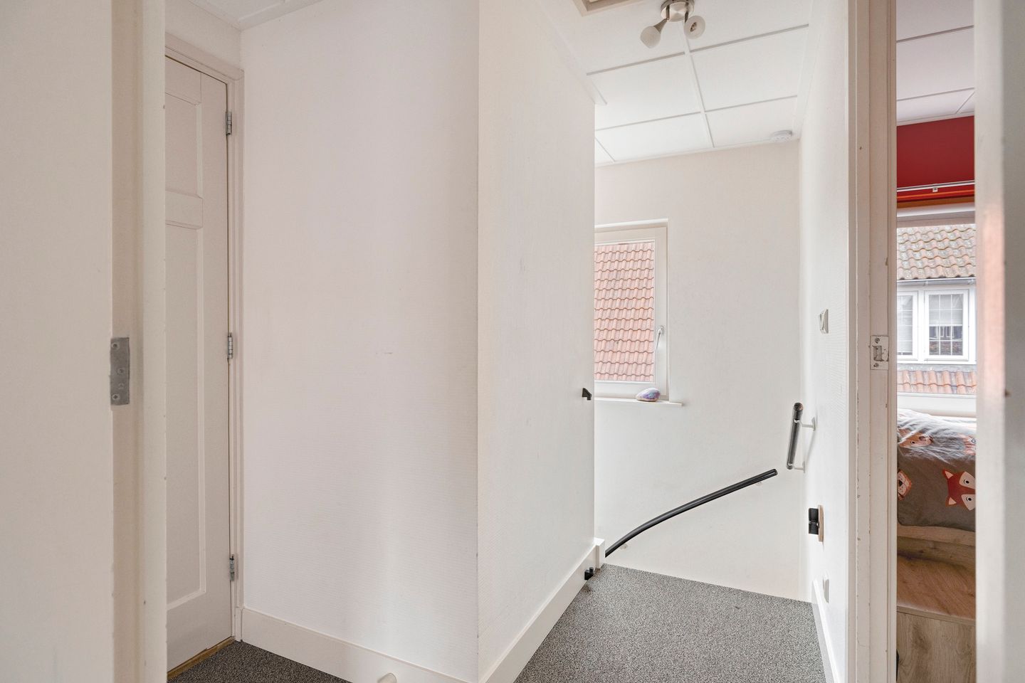 Foto 29 van De Brug 18