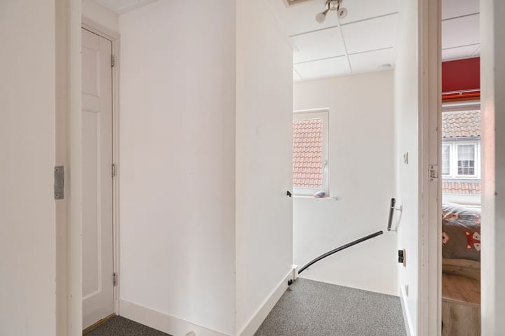 Foto 29 van De Brug 18