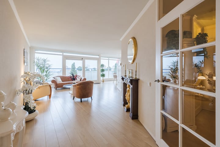 Photo 3 of Alteveerstraat 212