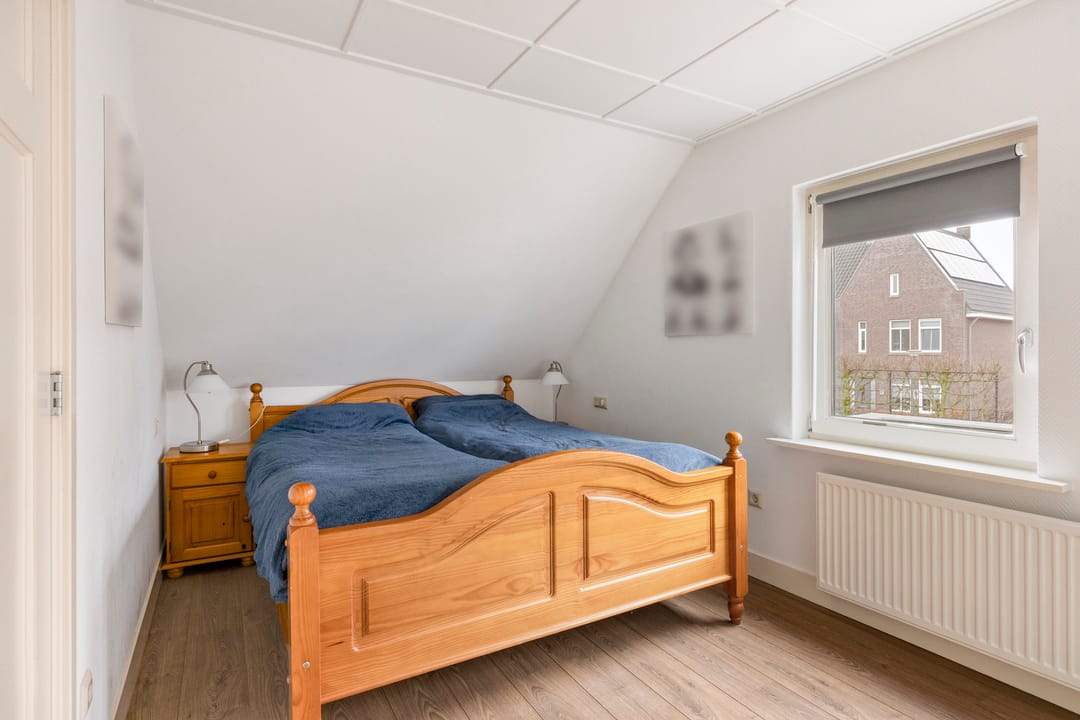 Foto 31 van De Brug 18