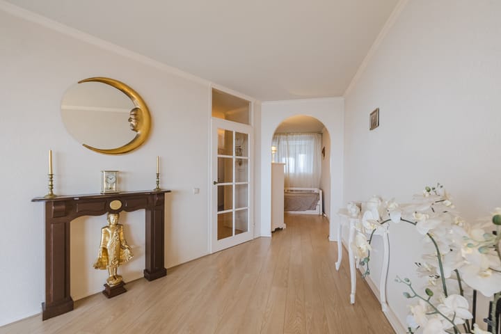 Photo 4 of Alteveerstraat 212