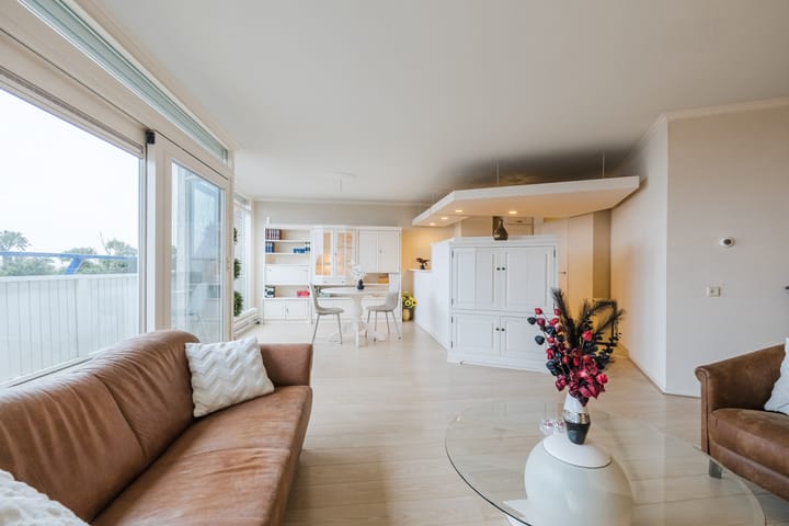 Photo 5 of Alteveerstraat 212