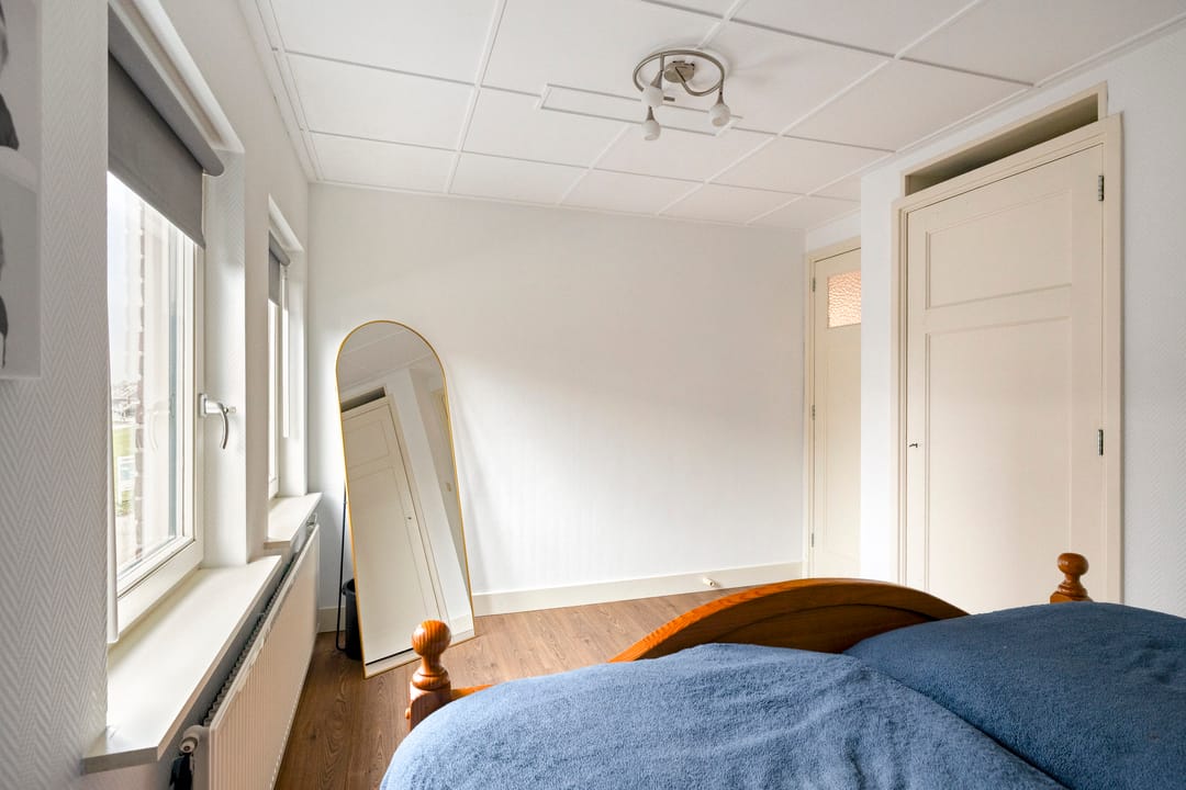 Foto 32 van De Brug 18