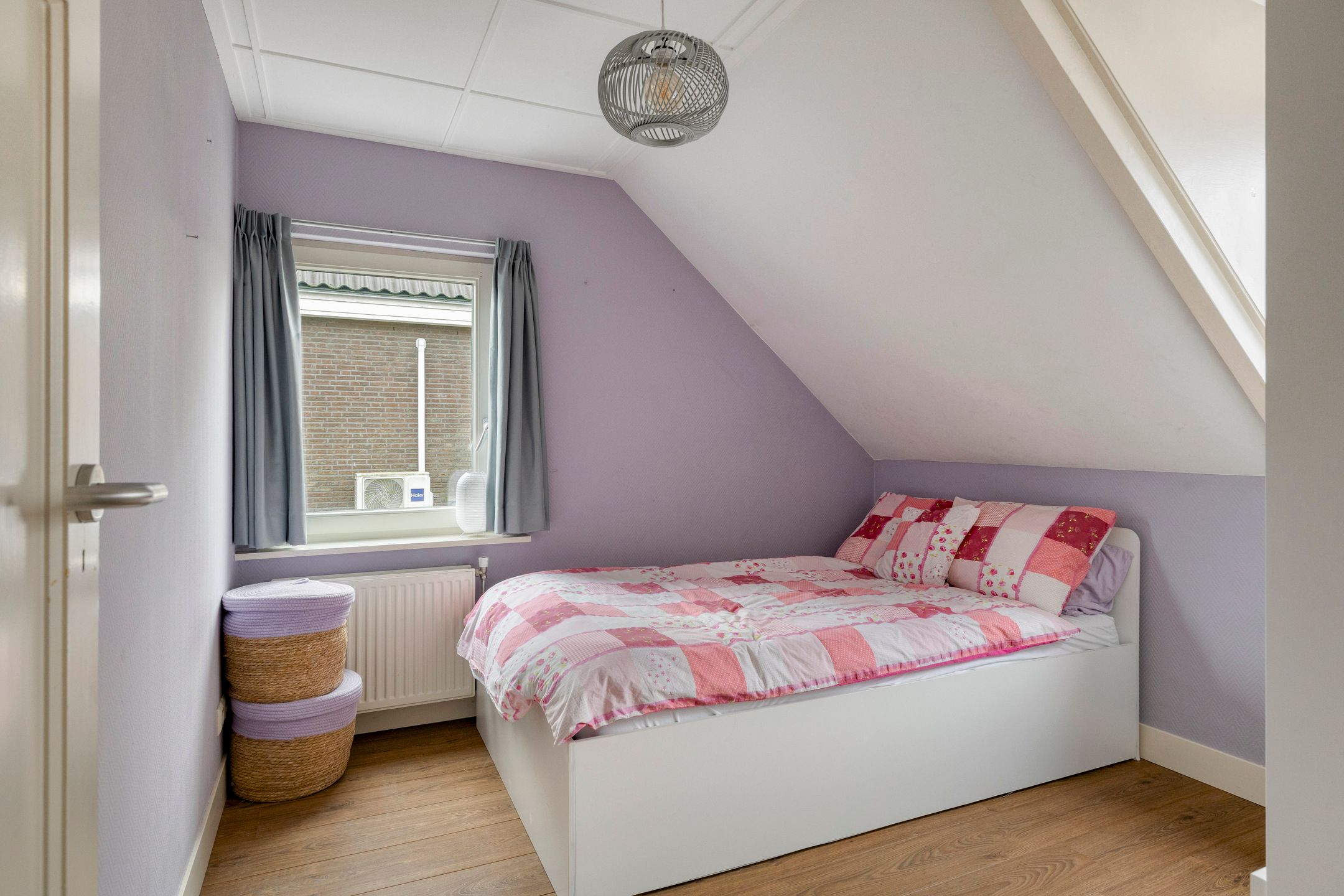 Foto 33 van De Brug 18