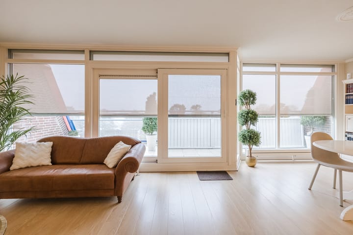 Photo 7 of Alteveerstraat 212