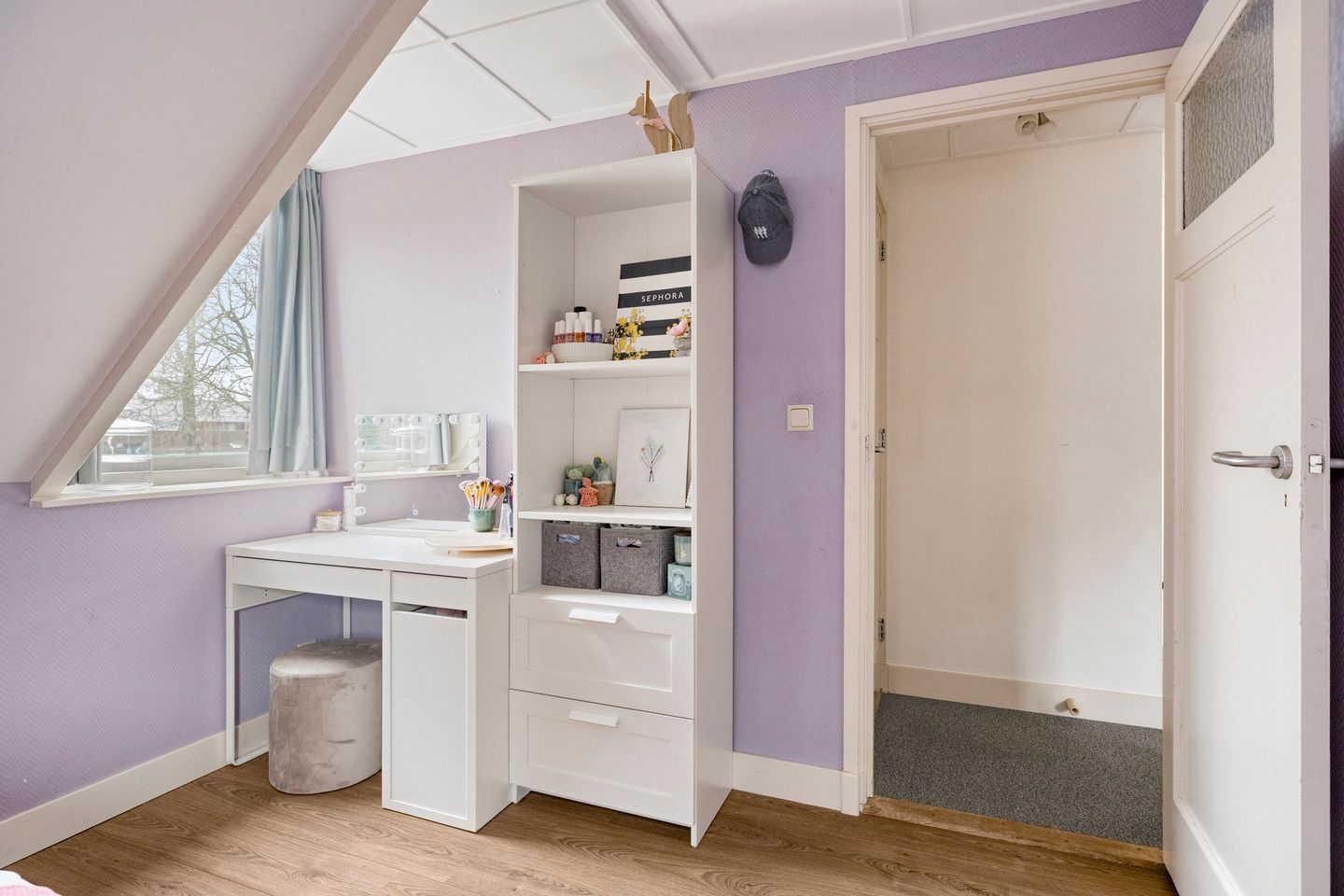 Foto 34 van De Brug 18