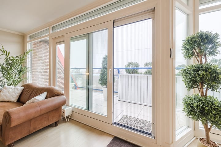 Photo 8 of Alteveerstraat 212