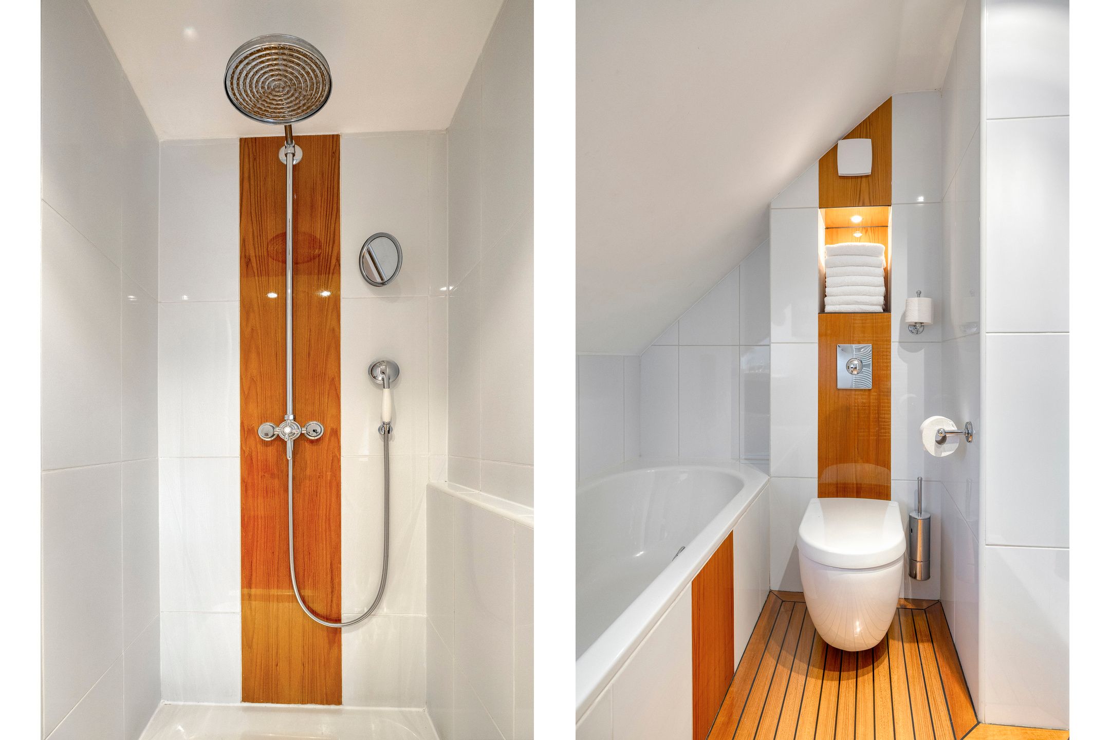 Foto 36 van De Brug 18