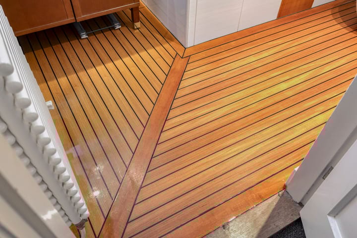 Foto 37 van De Brug 18