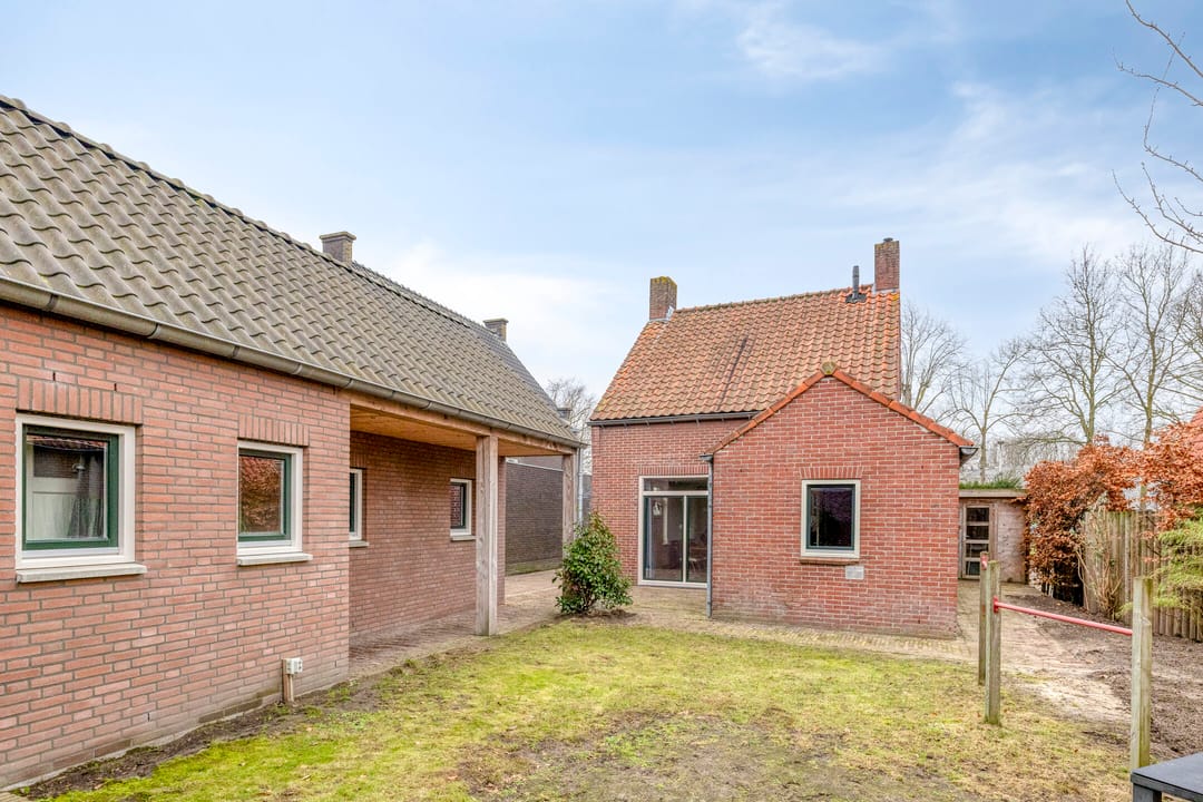 Foto 38 van De Brug 18