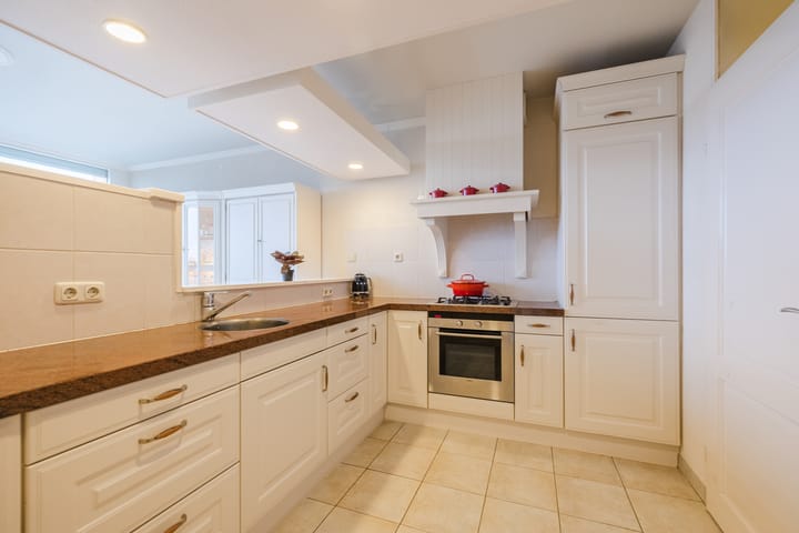 Photo 12 of Alteveerstraat 212