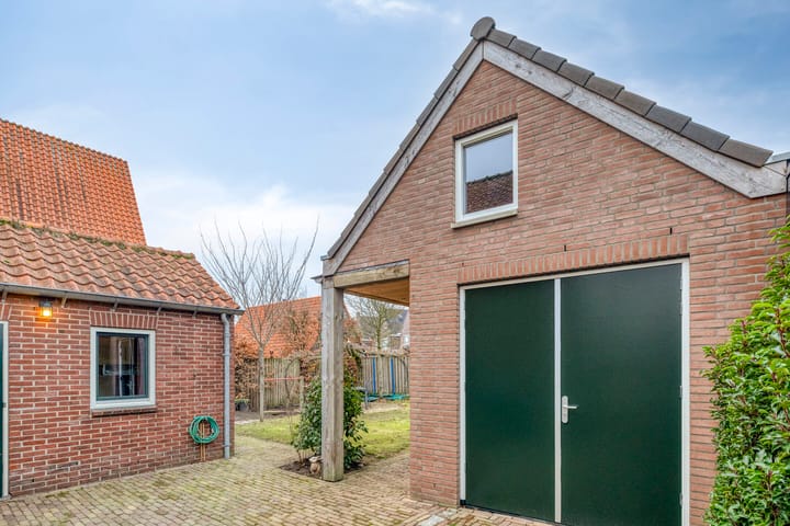 Foto 40 van De Brug 18