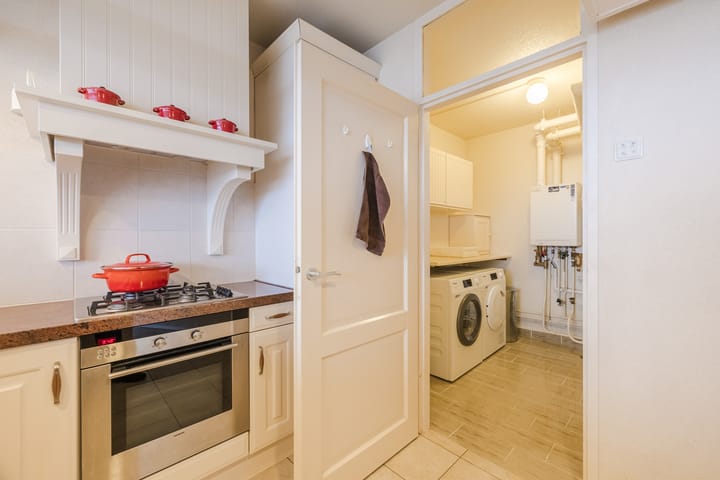 Photo 14 of Alteveerstraat 212