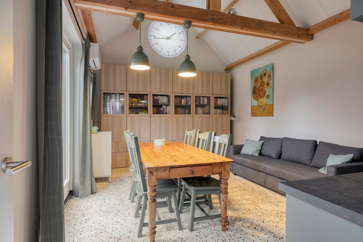 Foto 41 van De Brug 18