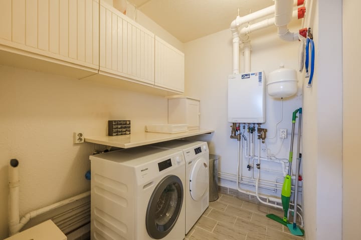 Photo 15 of Alteveerstraat 212