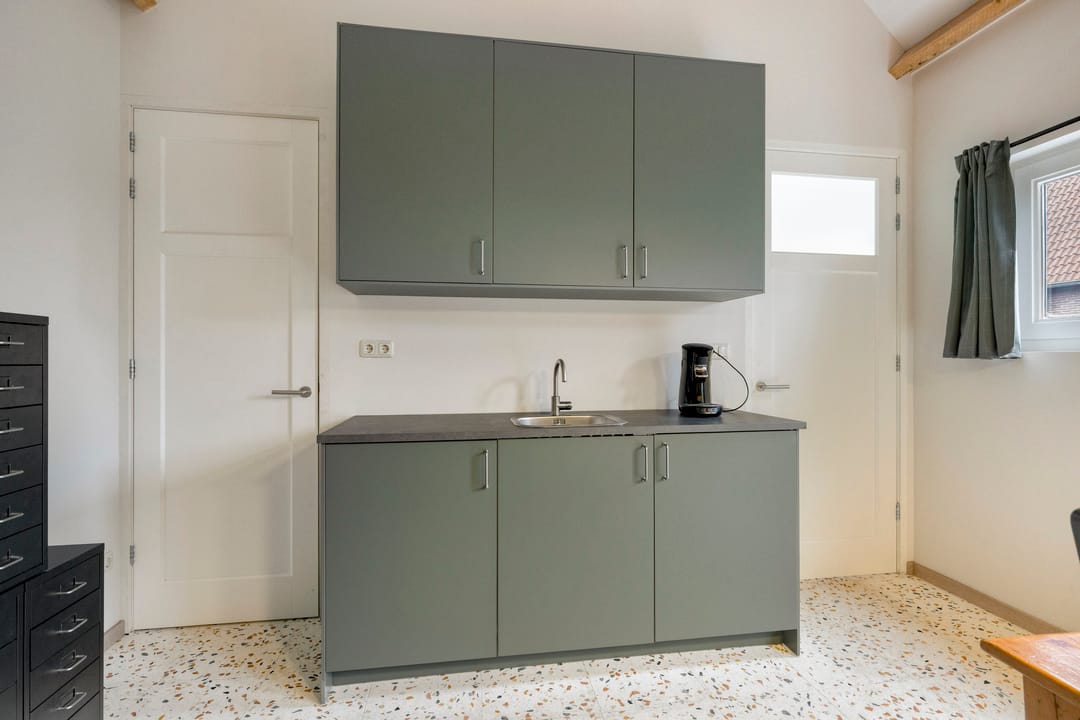 Foto 43 van De Brug 18