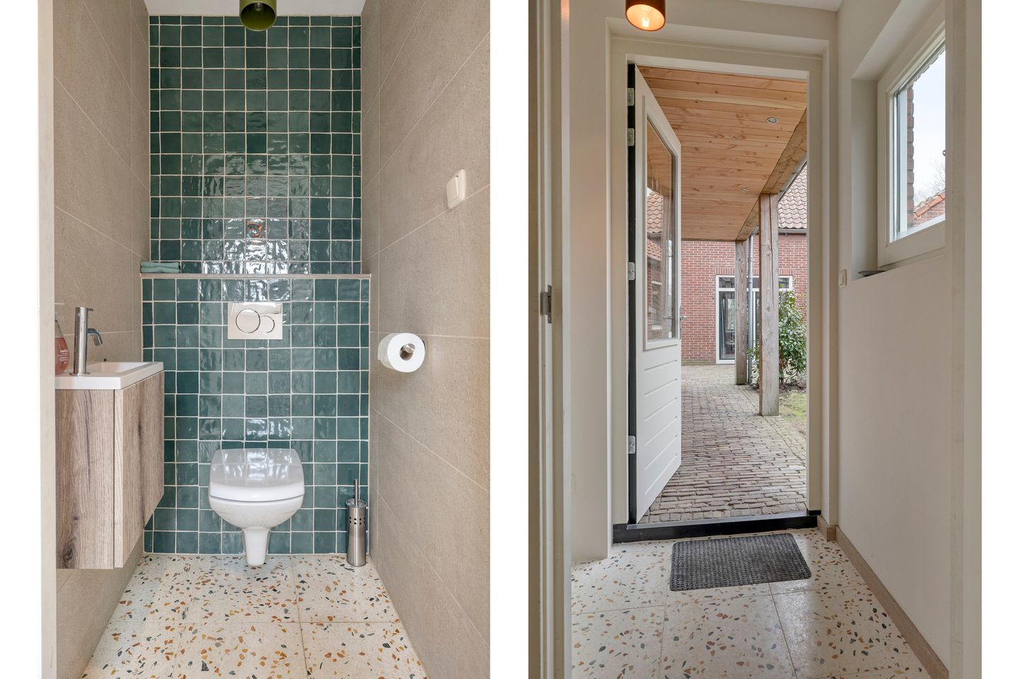 Foto 44 van De Brug 18