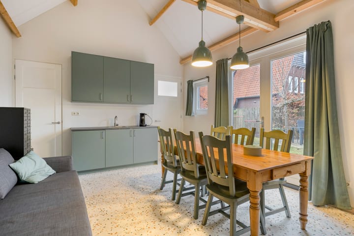 Foto 42 van De Brug 18