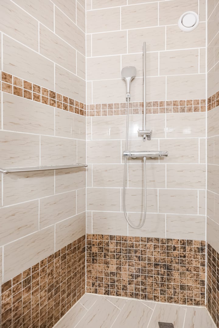 Photo 20 of Alteveerstraat 212