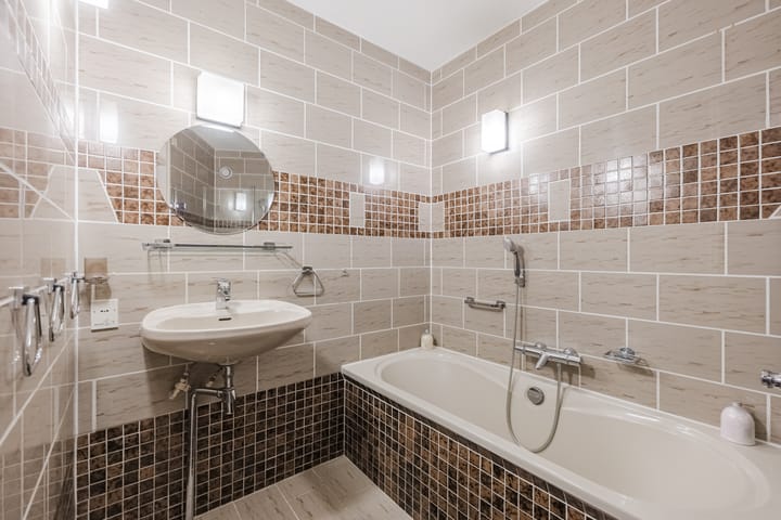 Photo 19 of Alteveerstraat 212