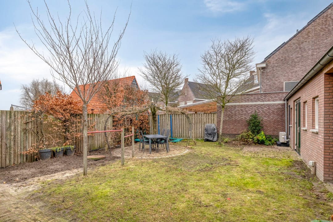 Foto 46 van De Brug 18