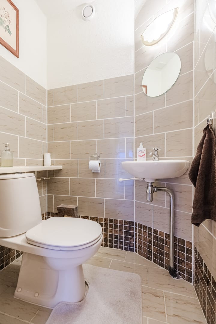 Photo 21 of Alteveerstraat 212