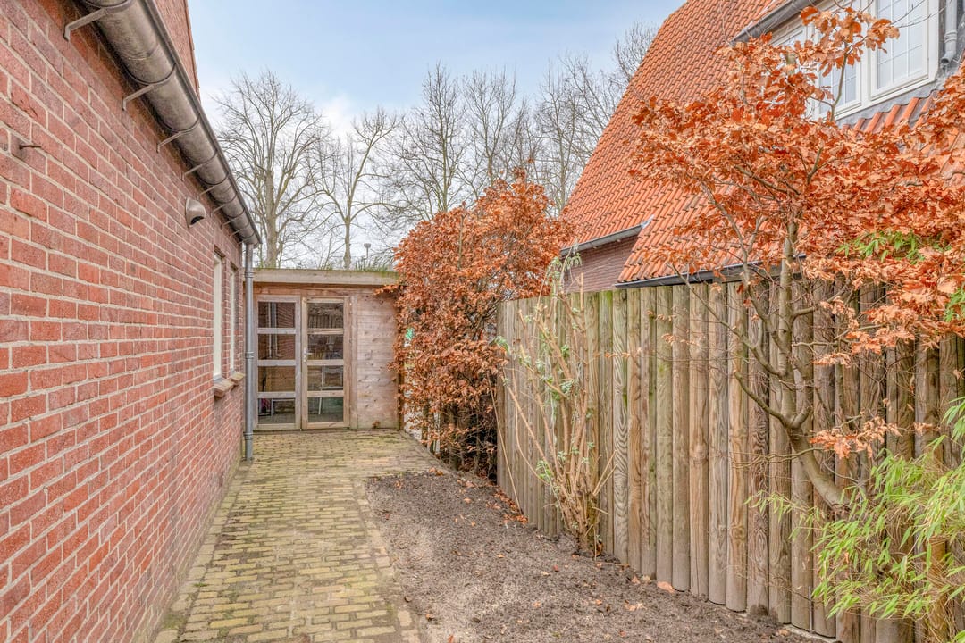 Foto 47 van De Brug 18