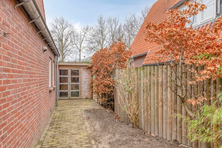 Foto 47 van De Brug 18