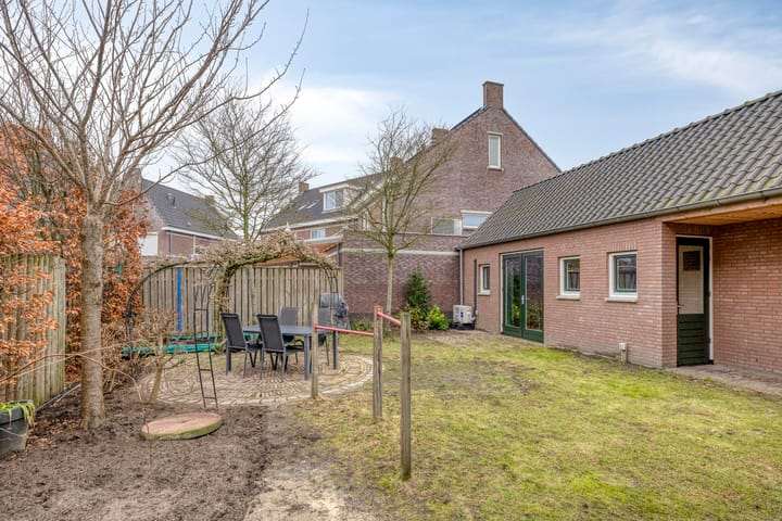 Foto 48 van De Brug 18