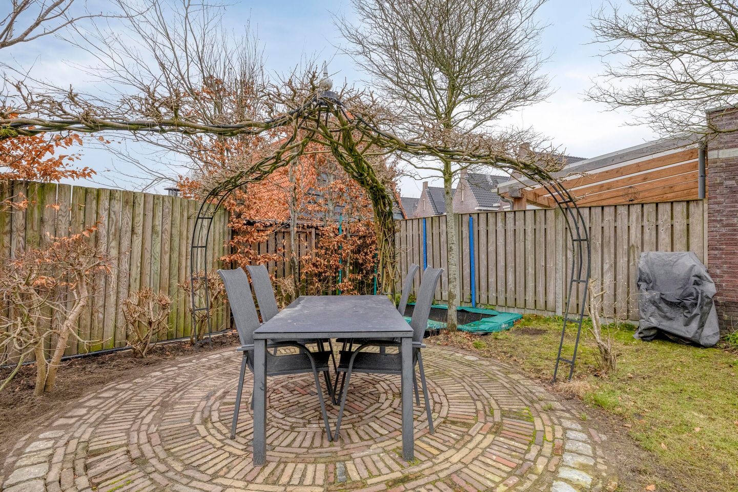 Foto 49 van De Brug 18