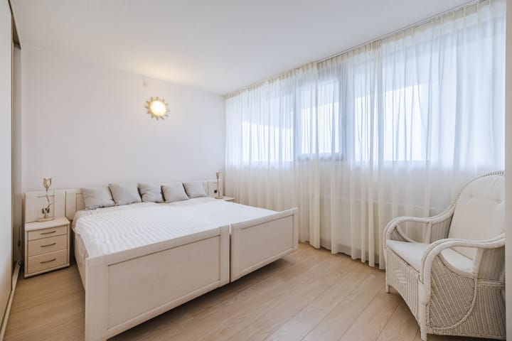 Photo 22 of Alteveerstraat 212