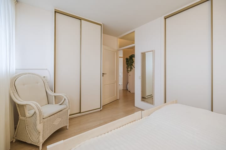 Photo 23 of Alteveerstraat 212