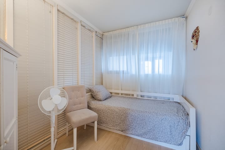 Photo 24 of Alteveerstraat 212