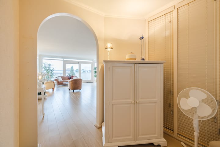 Photo 25 of Alteveerstraat 212