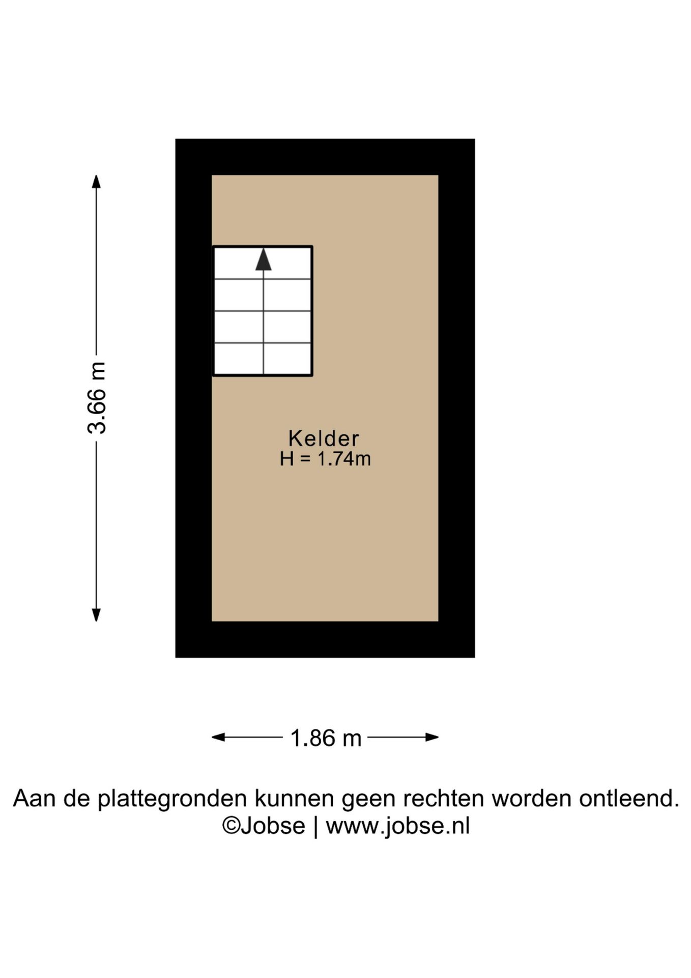 Foto 51 van De Brug 18