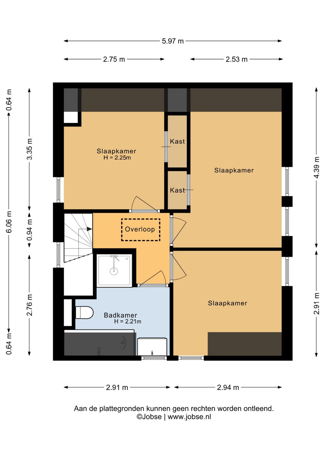 Foto 52 van De Brug 18