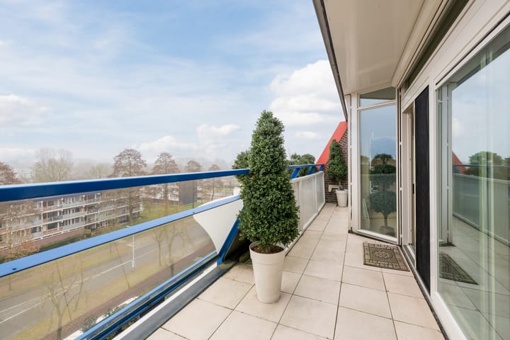 Photo 27 of Alteveerstraat 212